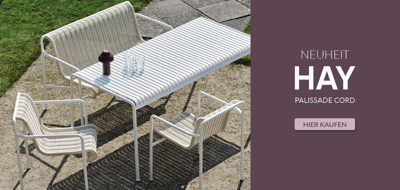 Jacobsen M bler Designerm bel Und Inneneinrichtung