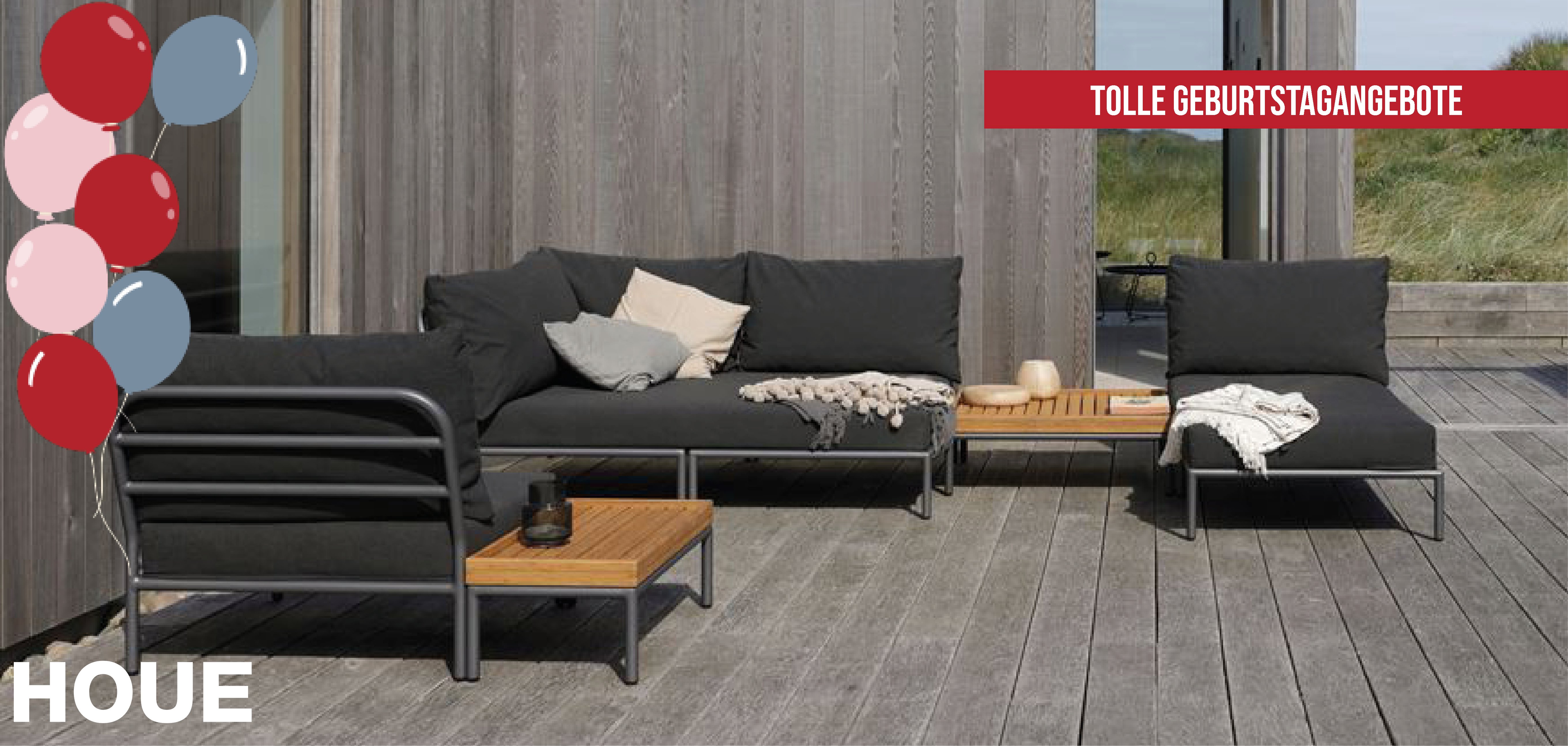 banner slider 2