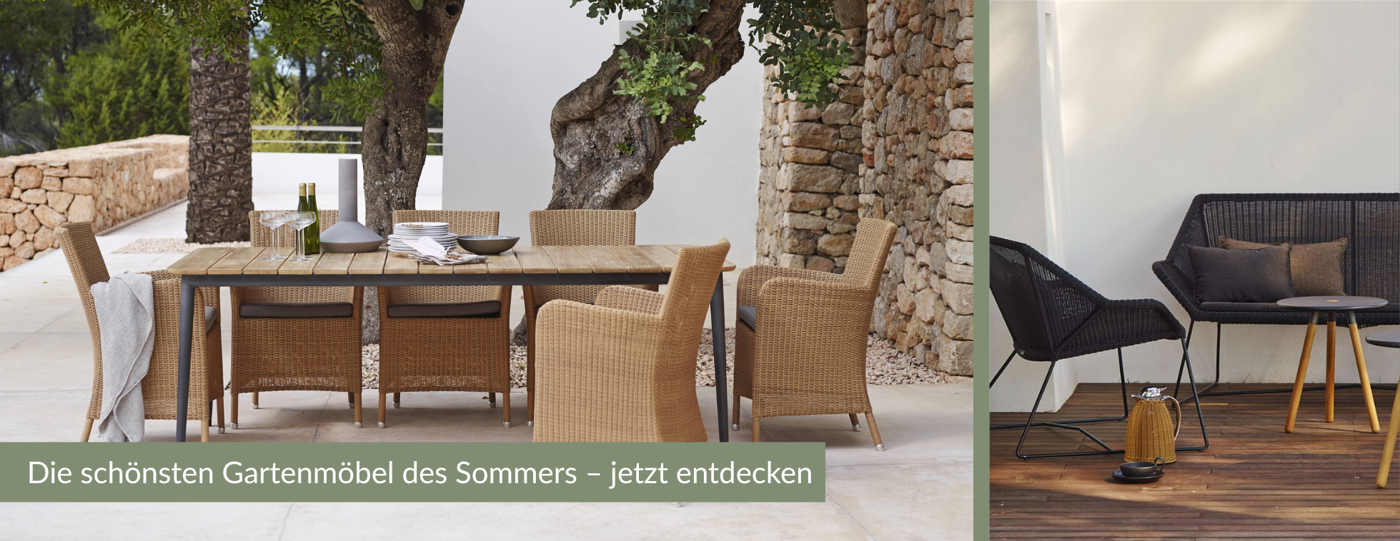 banner slider 0