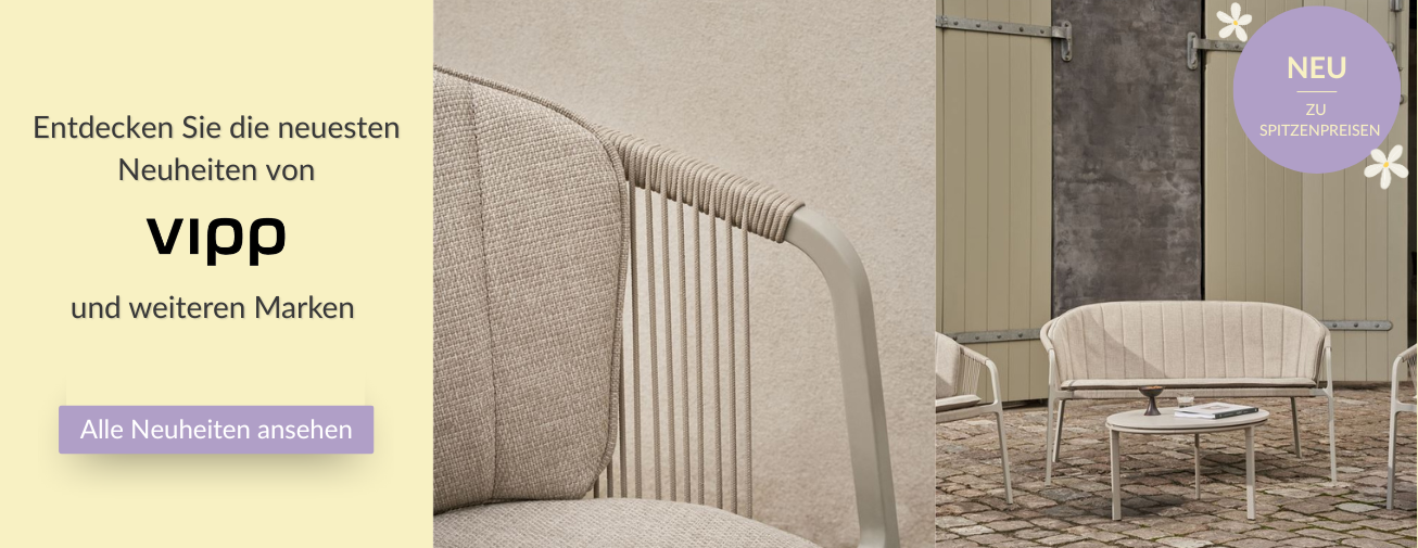 banner slider 1