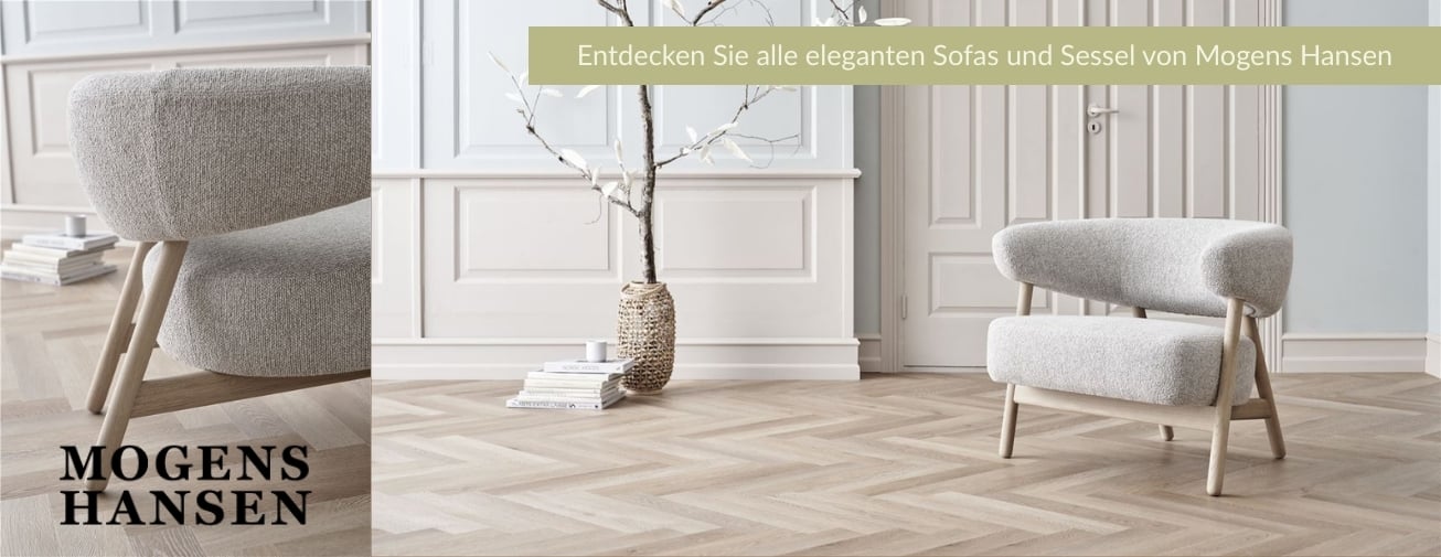 banner slider 0