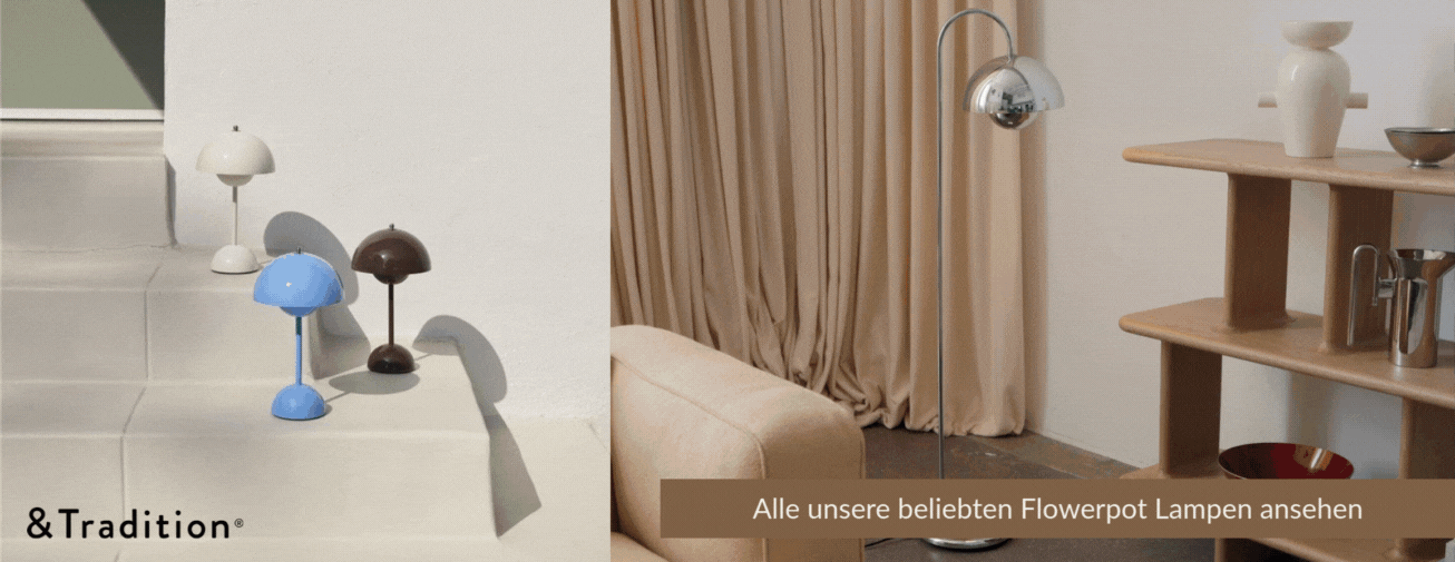 banner slider 1