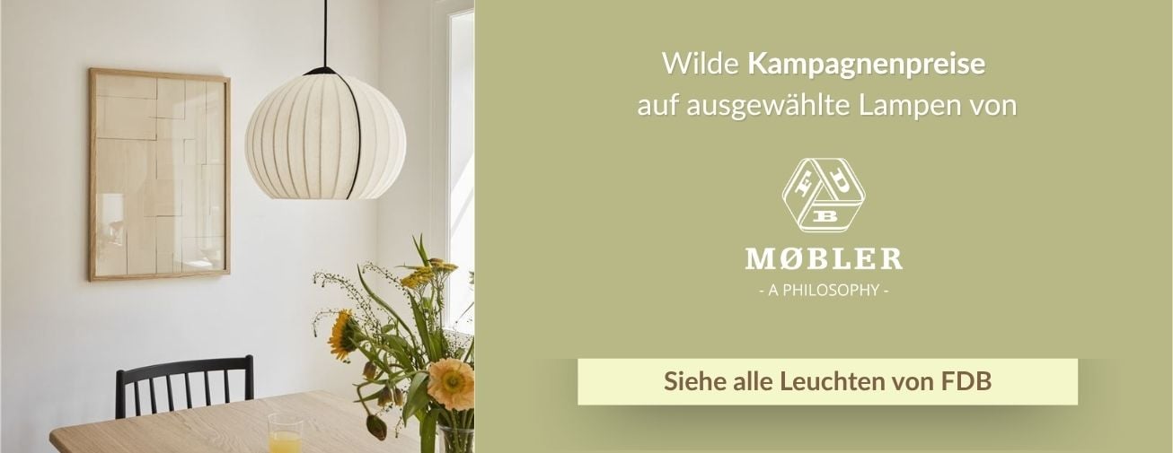 banner slider 3