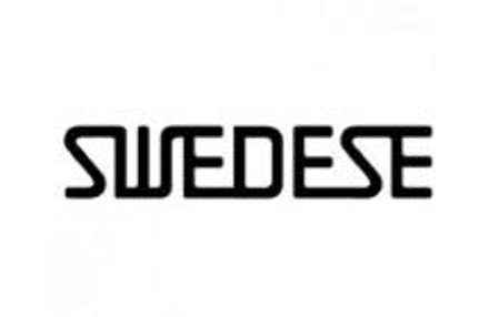 Bild für Kategorie Swedese 