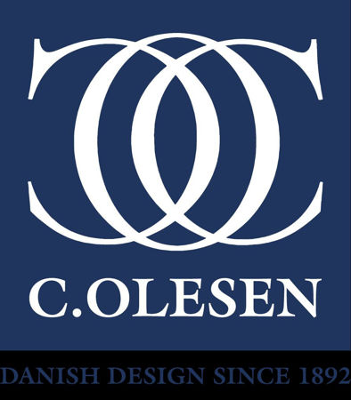 Bild für Kategorie C. Olesen