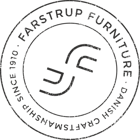 Bild für Kategorie Farstrup Møbler
