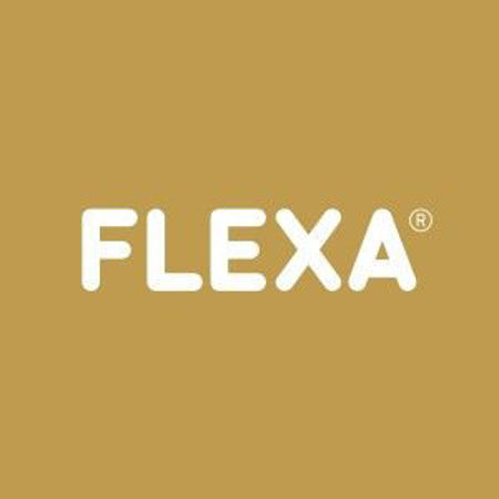 Bild für Kategorie Flexa