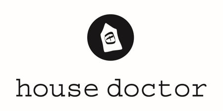 Bild für Kategorie House Doctor