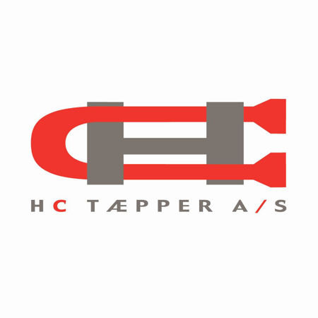 Bild für Kategorie HC Tæpper