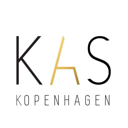 Bild für Kategorie Kas Kopenhagen