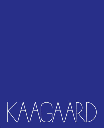 Bild für Kategorie Kaagaards Møbelfabrik