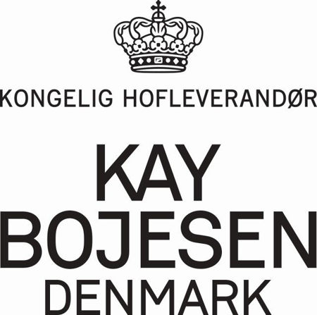 Bild für Kategorie Kay Bojesen 
