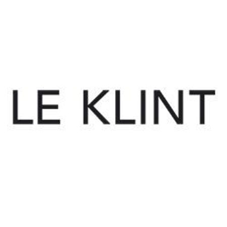 Bild für Kategorie LE KLINT
