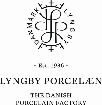 Bild für Kategorie Lyngby  Porcelæn