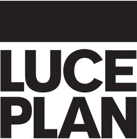 Bild für Kategorie Luceplan