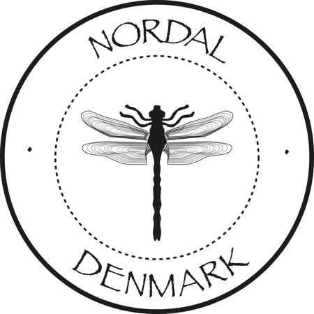 Bild für Kategorie Nordal