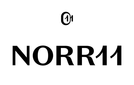 Bild für Kategorie NORR11