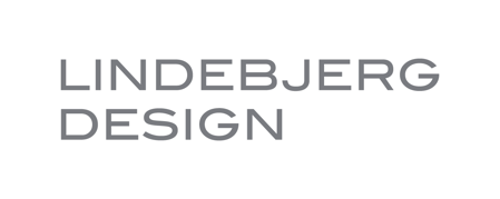 Bild für Kategorie Lindebjerg Design