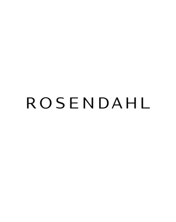 Bild für Kategorie Rosendahl  