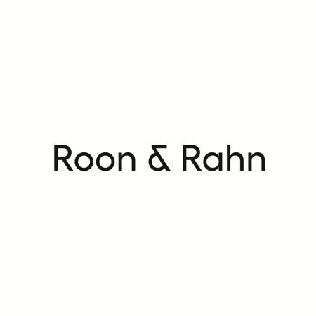 Bild für Kategorie Roon & Rahn