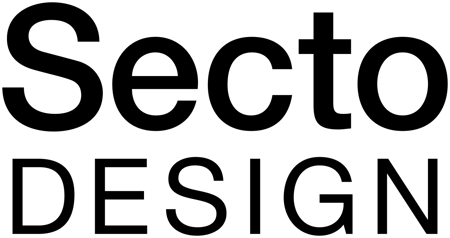 Bild für Kategorie Secto Design 