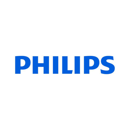 Bild für Kategorie Philips