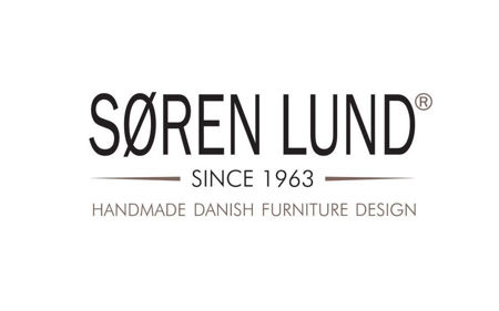 Bild für Kategorie Søren Lund  