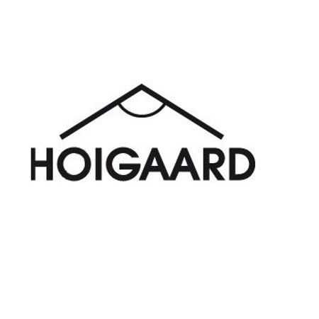 Bild für Kategorie Hoigaard