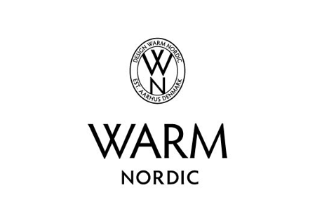 Bild für Kategorie Warm Nordic