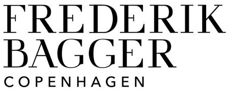 Bild für Kategorie Frederik Bagger