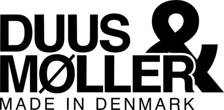 Bild für Kategorie Duus Møller