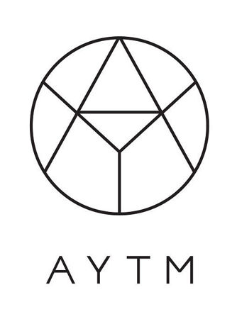 Bild für Kategorie AYTM 
