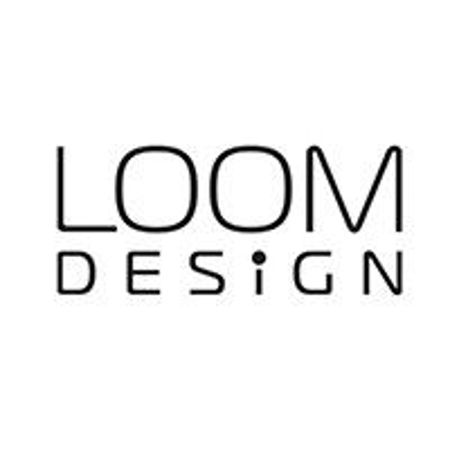 Bild für Kategorie LOOM Design