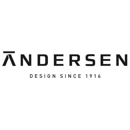 Bild für Kategorie Andersen Furniture