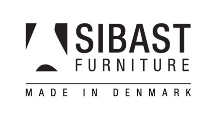 Bild für Kategorie Sibast Furniture