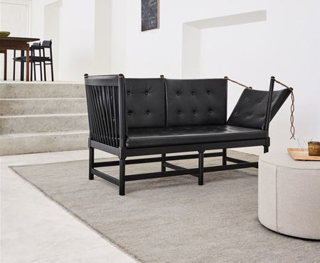 Bild für Kategorie Fredericia Furniture
