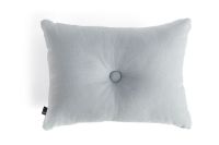 Bild von HAY Dot Cushion Planar 1 Dot 45x60 cm - Hellblau VORBESTELLUNG: ENDE AUGUST 2023