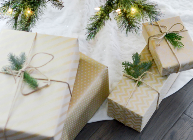 Inspiration: Årets Mandelgave – der glæder år efter år