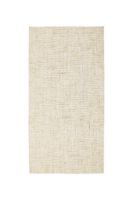 Bild von Teppich Solid Anti-Rutsch-Unterlage 60x130 cm - Jute/Latex OUTLET