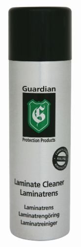Guardian Laminatrens, 500 ml.