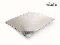 Bild von Tempur Hovedpude Easy Clean 60x50 cm - Mittel