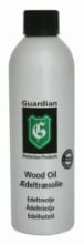 Bild von Guardian Ædeltræsolie, 600 ml.