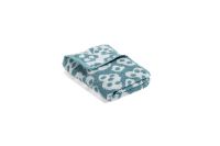 Bild von HAY SHE Handtuch 50x:70 cm - Aqua Green OUTLET