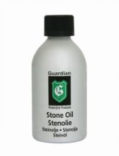 Bild von Guardian Stenolie 250 ml