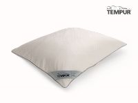 Bild von Tempur hovedpude Easy Clean 60x50 cm - Schnell