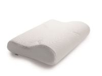 Bild von Tempur Original Kissen 50x31 cm - Klein