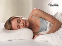 Bild von Tempur Original Kissen 50x31 cm - Klein