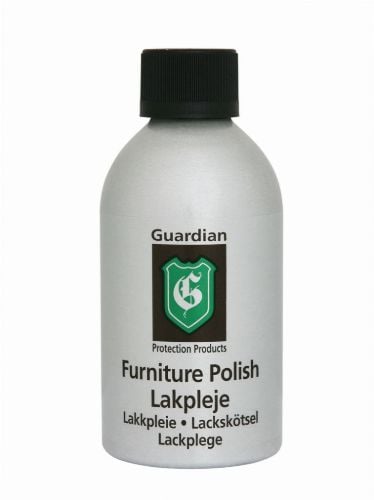 Guardian Lakpleje, 250ml 