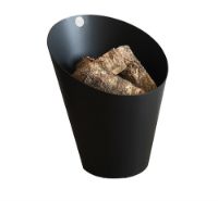 Bild von Morsø Fire Pot Kamin Ø: 45 cm – Stahl