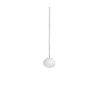 Bild von FLOS Glo-Ball Mini Pendelleuchte Ø: 11,2 cm - S